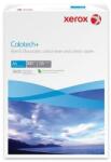 Xerox Colotech színes fénymásoló papír, A4, 300g/m2, 125 ív/csomag (3R97552)