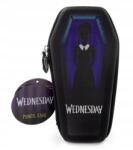 Pyramid Szerda - Coffin