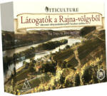 Delta Vision Viticulture - Látogatók a Rajna-völgyből kiegészítő (20558)