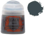 Games Workshop Citadel festék Base: Mechanicus standard grey 12 ml (21-24)