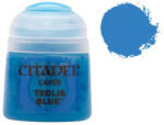Games Workshop Citadel festék Layer: Teclis blue 12 ml (22-17)
