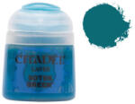 Games Workshop Citadel festék Layer: Soterk green 12 ml (22-19)