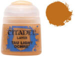 Games Workshop Citadel festék Layer: Tau light ochre 12 ml (22-42)