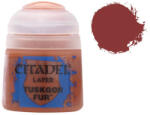 Games Workshop Citadel festék Layer: Tuskgor fur 12 ml (22-46)