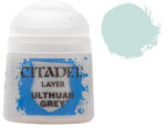 Games Workshop Citadel festék Layer: Ulthaun grey 12 ml (22-56)