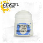 Games Workshop Citadel festék Layer: Deepkin flesh 12 ml (22-77)