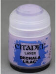 Games Workshop Citadel festék Layer: Dechala lilac 12 ml (22-82)