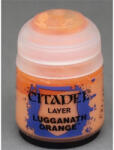 Games Workshop Citadel festék Layer: Lugganath orange 12 ml (22-85)