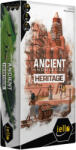 IELLO Ancient Knowledge: Heritage társasjáték kiegésztő, angol nyelvű (70259)