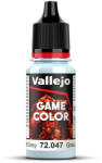 Vallejo Game Color - Wolf Grey 18 ml (72047)