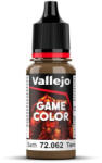 Vallejo Game Color - Earth 18 ml (72062)