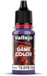 Vallejo Game Color - Alien Purple 18 ml (72076)