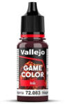 Vallejo Game Color - Magenta Ink18 ml (72083)