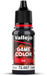 Vallejo Game Color - Violet Ink 18 ml (72087)