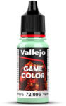 Vallejo Game Color - Verdigris 18 ml (72096)