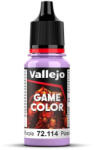Vallejo Game Color - Lustful Purple 18 ml (72114)
