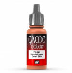 Vallejo Game Color - Dwarf Skin 18 ml (72402)