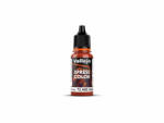 Vallejo Game Color - Martian Orange 18 ml (72405)