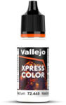 Vallejo Game Color - Xpress Medium 18 ml (72448)