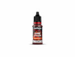 Vallejo Game Color - Fresh Blood 18 ml (72601)