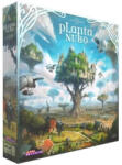 Devir Iberia Planta Nubo társasjáték, angol nyelvű (BGPLAEC)
