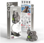 dodoland EUGY Koala 3D puzzle (D5027)