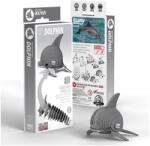 dodoland EUGY Delfin 3D puzzle (D5029)