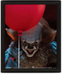 Pyramid IT (2017 PENNYWISE FLIP) 3D keretezett poszter (EPPL71319) - reflexshop