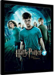 Pyramid Harry Potter (ORDER OF THE PHOENIX) keretezett poszter (EPPL71325) - reflexshop