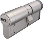 EZVIZ Moduláris betét (CS-DL-JXSX/DIY)