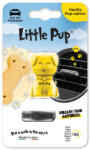 Little Pup - Vanilla