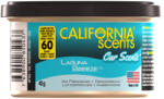 California Scents illatosító konzerv - LAGUNA SZÉL
