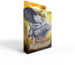 YGO- Konami Yu-Gi-Oh! Realm of Light Structure Deck gyűjtői kártya (KONAMI-YGO-ROLI-EN)
