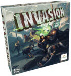 Lautapelit Invasion - Free State társasjáték, angol nyelvű (LAU692)