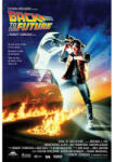 Pyramid Back to the Future maxi poszter (PP0830)