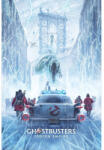 Pyramid Ghostbusters: Frozen Empire (ONE SHEET) maxi poszter (PP2400306)