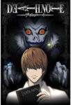 Pyramid Death Note (FROM THE SHADOWS) maxi poszter (PP34314)