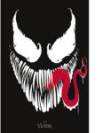 Pyramid VENOM (FACE) MAXI poszter (PP34380)