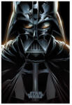 Pyramid Star Wars (Vader Comic) maxi poszter (PP34434)