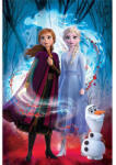 Pyramid FROZEN 2 (GUIDING SPIRIT) maxi poszter (PP34508)