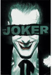 Pyramid The Joker (PUT ON A HAPPY FACE) maxi poszter (PP34560) - reflexshop