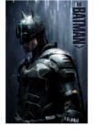 Pyramid The Batman (Downpour) maxi poszter (PP34893)