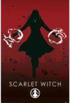 Pyramid SCARLET WITCH poszter (PP35121)