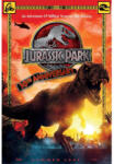 Pyramid JURASSIC PARK (30TH ANNIVERSARY) MAXI poszter (PP35214)