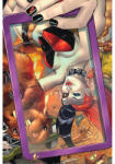 Pyramid Batman (HARLEY QUINN SELFIE) maxi poszter (PP35268)