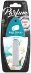 Paloma Liquid - Jasmin