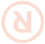 Pyramid HELLO KITTY (POSE) kulcstartó (RK2404048) - reflexshop