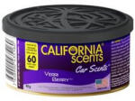 California Scents illatosító konzerv - NAGYON GYÜMÖLCS