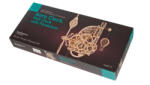UGEARS Aero Clock modell (UG121232)