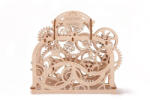 UGEARS Színház - mechanikus modell (UG70002)